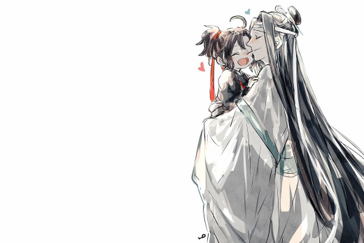 1612278 (a): :1920x1280